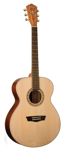 Washburn g7s harvest grand - g7s,