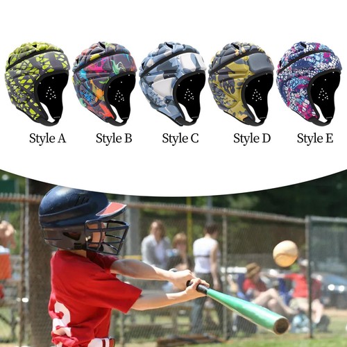 Casque rugby protecteur - casque, de