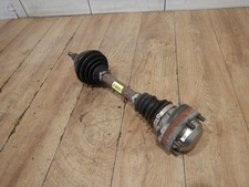 Arbre VW Polo 6R Gti Seat