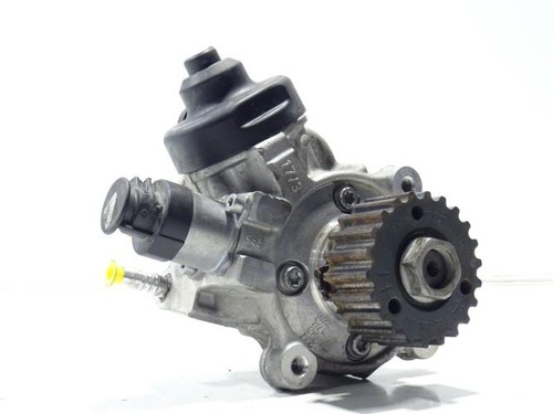 Pompe injection audi 1 - à,