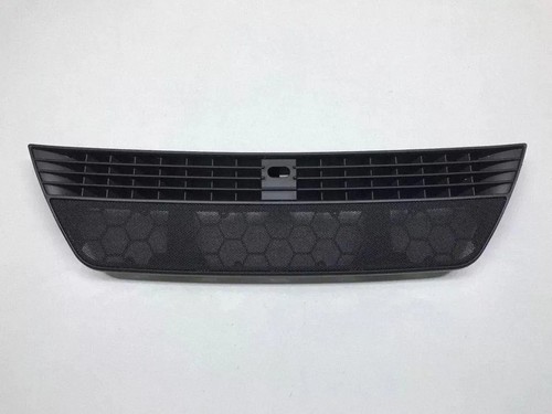 Audi avant 8e5 - a4, 8e5,