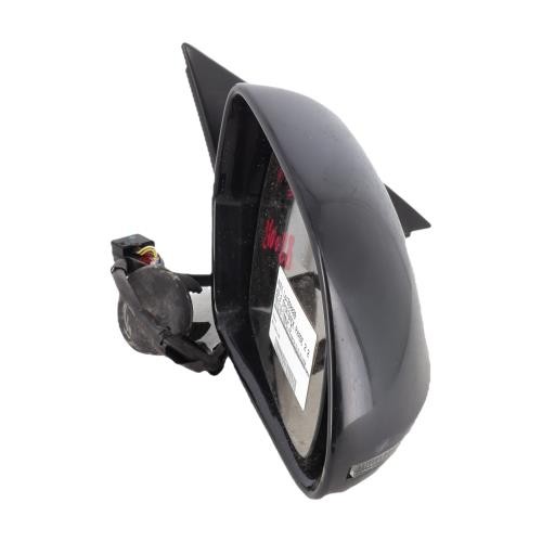 Retroviseur droit audi - a3, 2