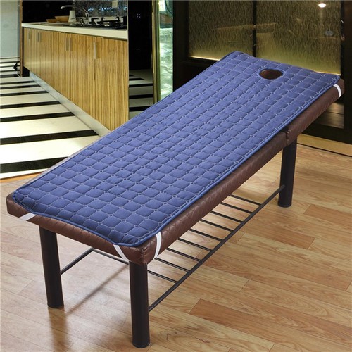Matelas massage - matelas, de