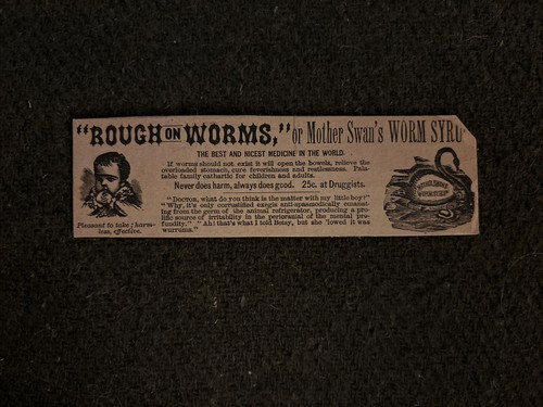Very strange mother - very, swan’s