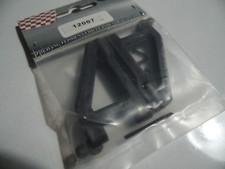 MODELCO 12007 Triangles Avant Supérieur  GB-4 / GB-2 Carbon