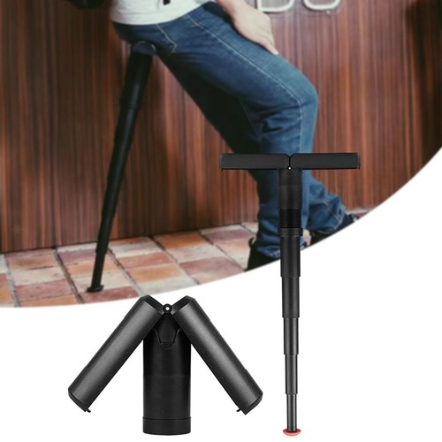 Tabouret pliant siège - tabouret,