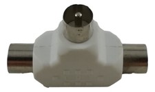 Répartiteur Adaptateur Câble