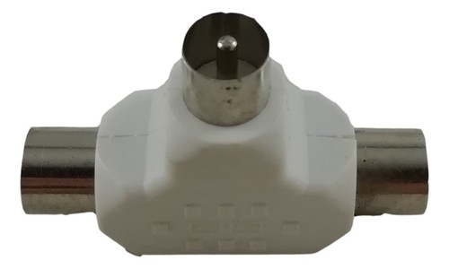 Répartiteur adaptateur câble - adaptateur,