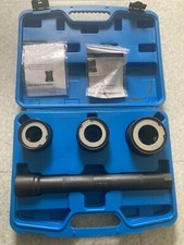 Coffret de Démontage de Rotule Axiale TOUT véhicules : tourisme/utilitaire/4x4