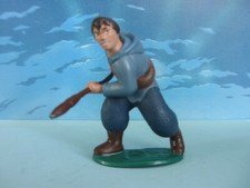 FIGURINE DE COLLECTION DISNEY