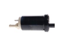 Moteur Pompe à Carburant Pour Citroën Ax Berlingo First C15 Saxo Zx 0580314154