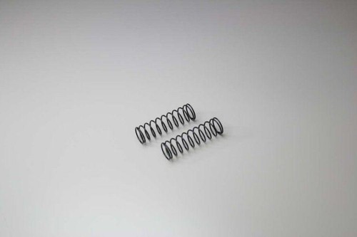 Kyosho w5199 55mm front - kyosho,