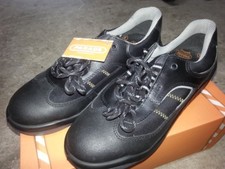 Chaussure de sécurité Jerica