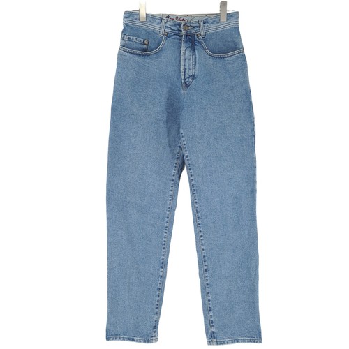 Pierre cardin vintage - pierre, jeans