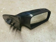 RETROVISEUR ELECTRIQUE