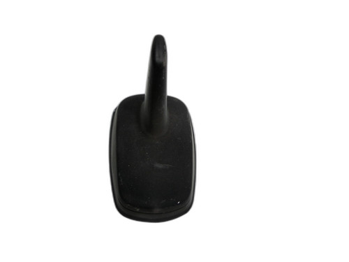 Antenne toit - de,