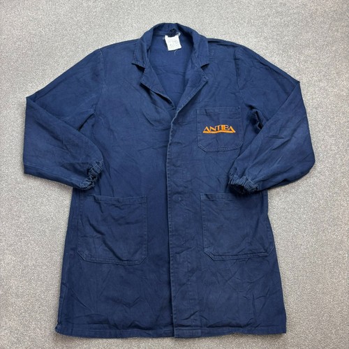 Veste française adulte petit