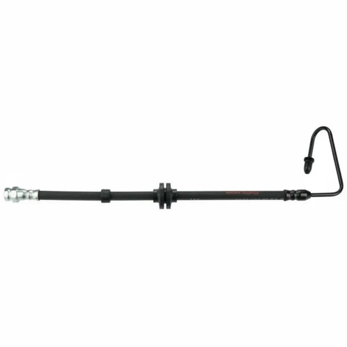 Flexible frein lh7539 - flexible, de