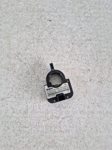 Capteur angle com2000 citroen - capteur,