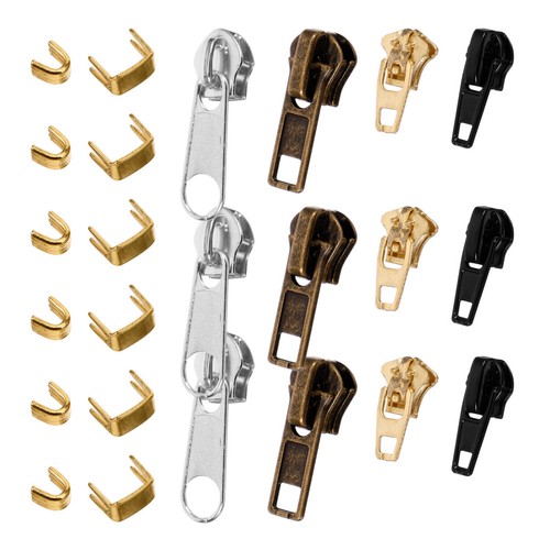 Kit reparation fermeture - kit,