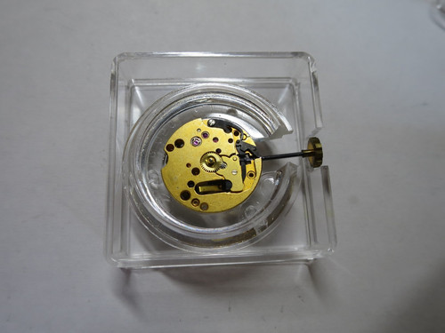 Mouvement lip gruen r050 - r050, nos