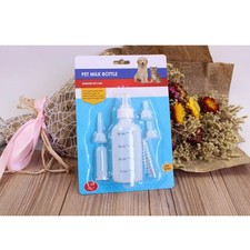 60 ML Kit D'allaitement Pour