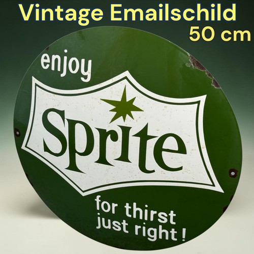 Vintage alt coca - alt, cola