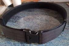 Ceinturon Boucle Rapide