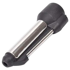 Buse vapeur MS-0A01531 pour Cafetière - Expresso broyeur KRUPS ARABICA LATTE ...