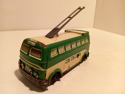Joustra 2011 autobus - f,
