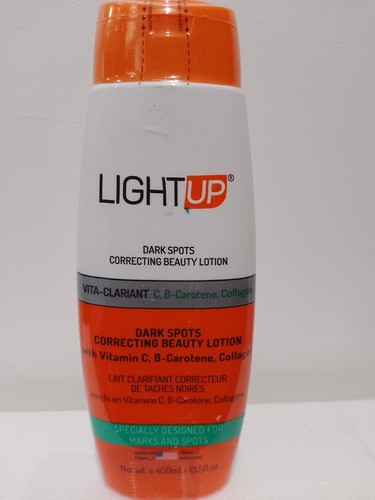 Lait light - lait,