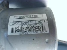 Pompe de direction MINI MINI 2