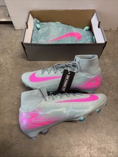 Nike Zoom Mercurial Superfly