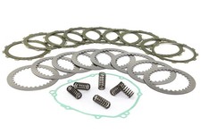 Embrayage pour Yamaha YZF-R1