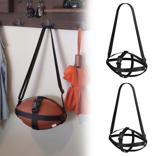 Sac ballon nylon - en,
