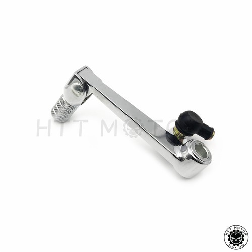 Neuf gear shift pédale - gear,