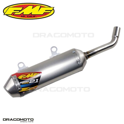 Husqvarna 250 2019 2022 - 250, 2019-2022