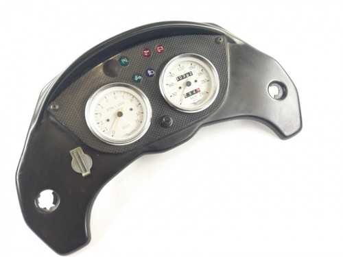 Moto guzzi quota 1100 - guzzi,