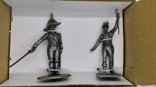 Mhsp officier infanterie - officier, d'infanterie