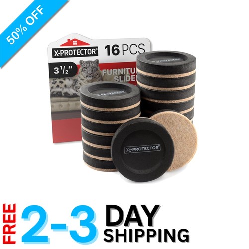 Heavy duty pcs - heavy-duty, 16