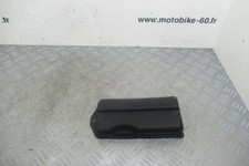 Cache batterie Vespa S 50 2t
