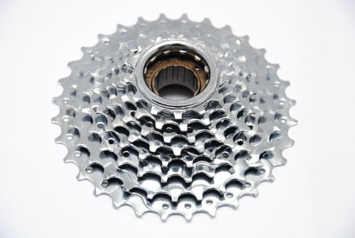 Roue libre vitesse 13 32t - 8, 13-32t