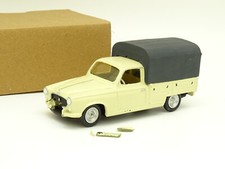 STL Résine SB 1/43 - Peugeot