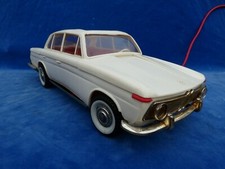 RARE ++ FRANCE JOUET - BMW