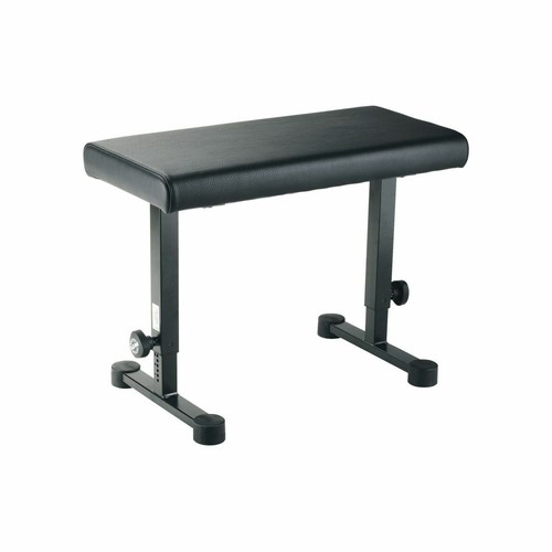 14085 banc piano en - piano,