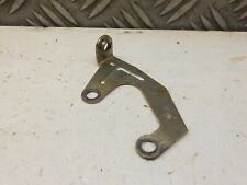 Mc Culloch Pro Mac 4100 - Entretoise d'arrêt du câble des gaz