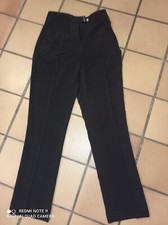 Pantalon/Femme DAMART Taille