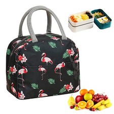 Sac Isotherme Repas Sac Lunch