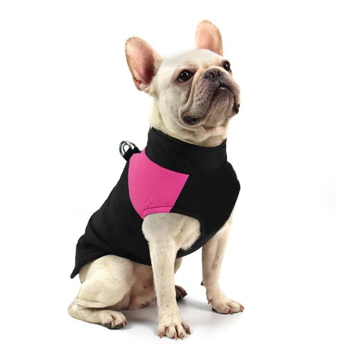 Manteau pour chien - chien, d'hiver