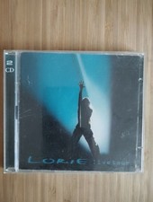 Lorie live tour - |,